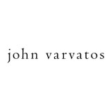 John Varvatos